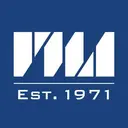 PMA Consultants logo