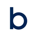 Point B logo