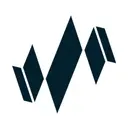 Portcast logo