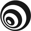 PopSockets logo