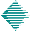 Porter Cares, Inc. logo