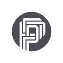 Portage Point Partners logo