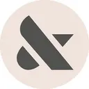 Olive June logo