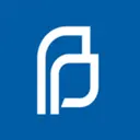 Planned Parenthood of Illinois logo