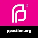 Planned Parenthood Southeast, Inc. logo