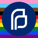 Planned Parenthood South Atlantic logo