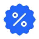 Prizeout logo