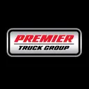 Premier Truck Group logo