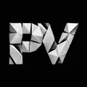 Product Ventures logo