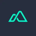 Mammoth Tech logo