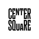 Csquare logo