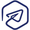 Project Kitty Hawk logo