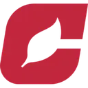 Crete United logo