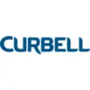 Curbell logo