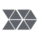 Davis Standard logo