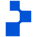 Promise Robotics logo