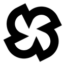 Propellerhead logo