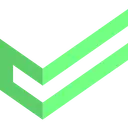 Cinch Home Services logo