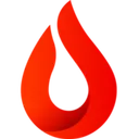 Promethean logo