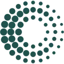 Profound Research logo