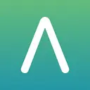 Artivion logo