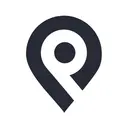 Promenade logo