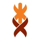 ProTrials Research, Inc. logo