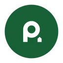 Prophet Homes logo