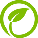 Protect Environmental logo