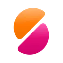 Prosper logo