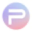 Pryon logo