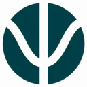 Psivant Therapeutics, Inc. logo