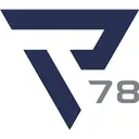Platinum Technologies logo