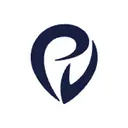 Provectus logo
