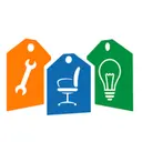 Purchasing Platform logo