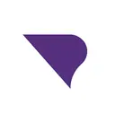 Purple Team logo