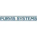 PURVIS logo