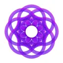 Q-CTRL logo