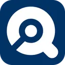 Qloo logo