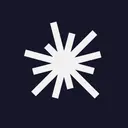 Qrypt logo