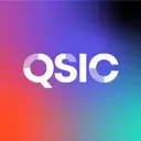 QSIC logo