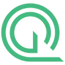 Quest Analytics logo