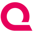 Quantum Metric logo