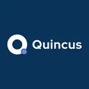 Quincus logo