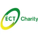 ECT Charity logo