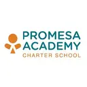 Promesa Academy logo