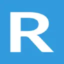 Radformation logo