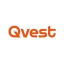 Qvest US logo