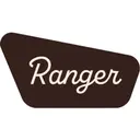 Ranger logo