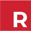 RapidAI logo